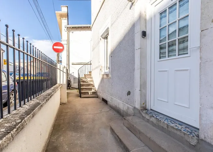 Cosy T2 Renove, Proche Centre-Ville-Fibre/Netflix