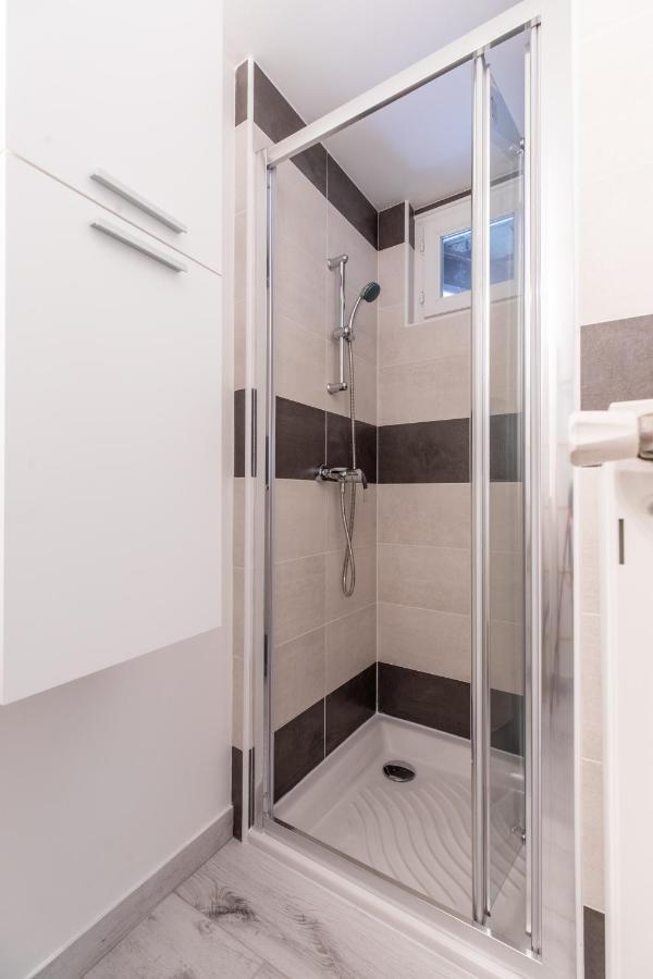 Cosy T2 Renove, Proche Centre-ville-fibre/netflix Appartement Montluçon