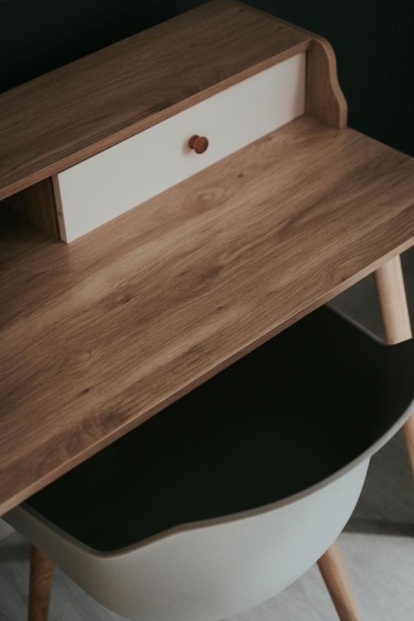 Cosy T2 Renove, Proche Centre-ville-fibre/netflix Apartment