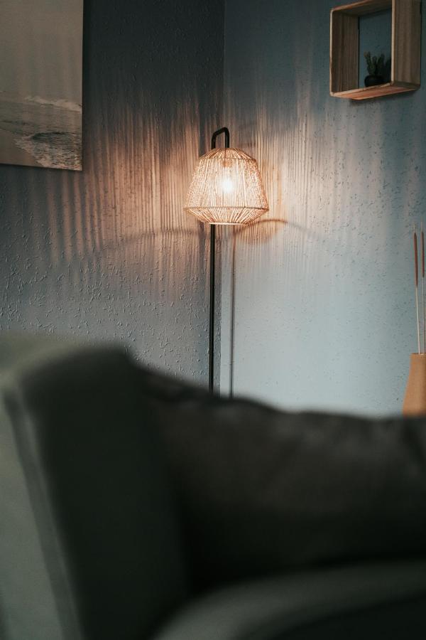 Apartment Cosy T2 Renove, Proche Centre-ville-fibre/netflix *